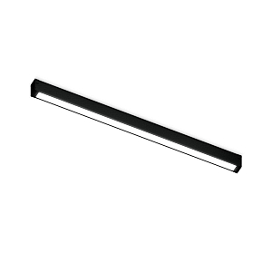 Трековый магнитный светильник Ambrella Light Magnetic 220V GL1292