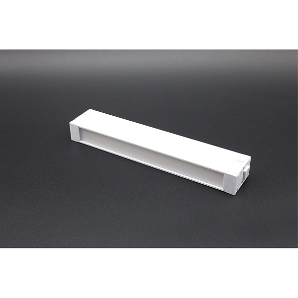 Трековый магнитный светильник Aployt Magnetic track 220 APL.0201.10.09