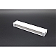 Трековый магнитный светильник Aployt Magnetic track 220 APL.0201.10.09