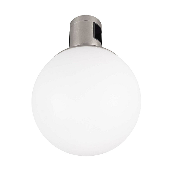 Трековый светодиодный светильник Arlight Art-Apriori-Sfero-R120-5W Warm3000 047795