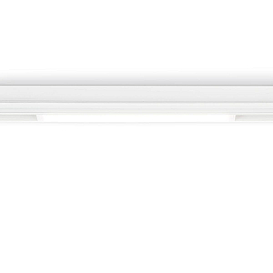 Трековый светодиодный светильник Ambrella Light Track System GL1655