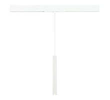 Трековый магнитный светильник ST Luce Skyline 48 ST682.546.07