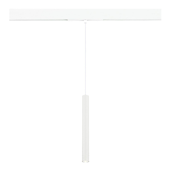 Трековый светильник ST Luce Skyline 48 ST682.546.07