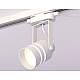Трековый однофазный светильник Ambrella Light Track System XT6601082 (C6601, N6235)