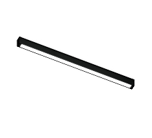 Трековый магнитный светильник Ambrella Light Magnetic 220V GL1292
