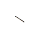 Трековый светильник Maytoni Technical EXILITY X Points TR241-2-6W4K-B