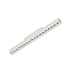 Трековый светильник MyFar FlowPoint MT0211-18W3K-W