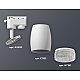 Трековый однофазный светильник Ambrella Light Track System XT1122020 (A2520, C1122, N7191)