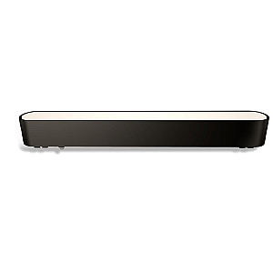 Трековый магнитный светильник IMEX UT25 IL.0007.1100-12 BK