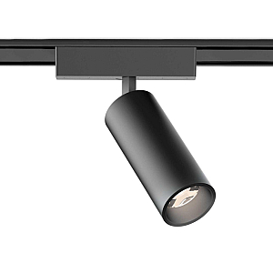 Трековый магнитный светильник Ambrella Light Magnetic Ultra Slim Track System GV1522