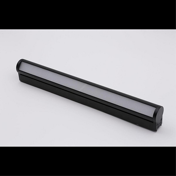 Светильник трековый Aployt Magnetic track 48 APL.0103.01.15