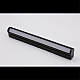 Светильник трековый Aployt Magnetic track 48 APL.0103.01.15