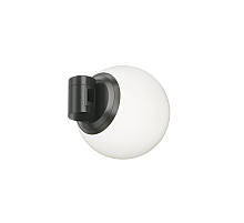 Трековый магнитный светильник Maytoni Technical Luna TR229-1-5W4K-B