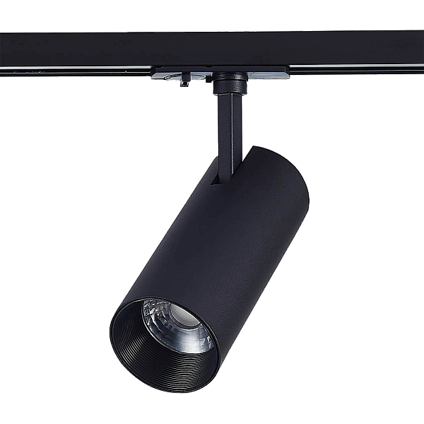 Трековый светодиодный светильник ST Luce Mono ST350.436.20.36