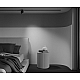 Трековый светильник Maytoni Technical TR224-1-12WCCT-M-B