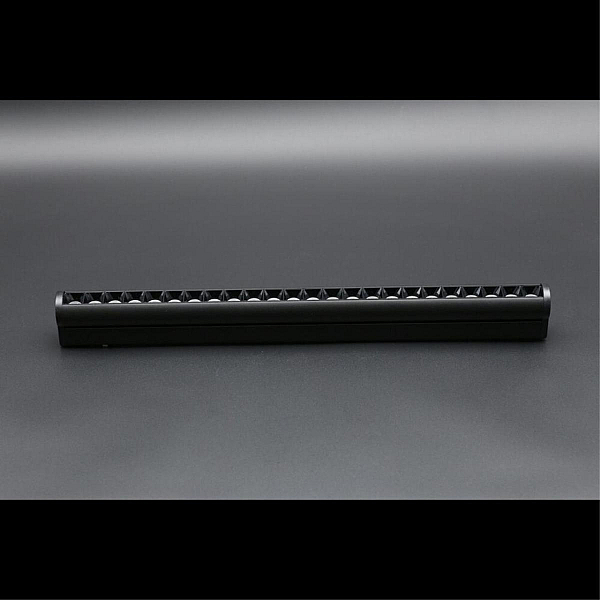 Светильник трековый Aployt Magnetic track 48 APL.0102.01.24