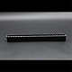 Светильник трековый Aployt Magnetic track 48 APL.0102.01.24