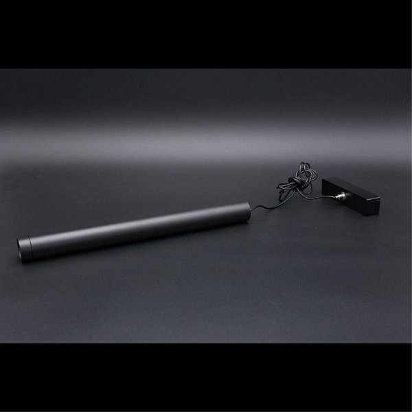 Трековый подвесной светильник Aployt Magnetic track 48 APL.0126.00.06