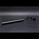 Трековый подвесной светильник Aployt Magnetic track 48 APL.0126.00.06