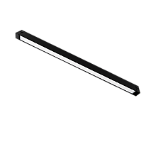 Трековый светильник (20 шт./кор.) EKS Colibri London 0У-00004534