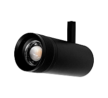 Трековый светильник Lightstar Canno Pro 304207