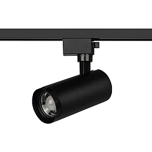 Трековый светильник Эра TR59 - 2040 BK Б0054444