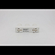 Трековый светильник Aployt Magnetic track 48 APL.0110.10.06