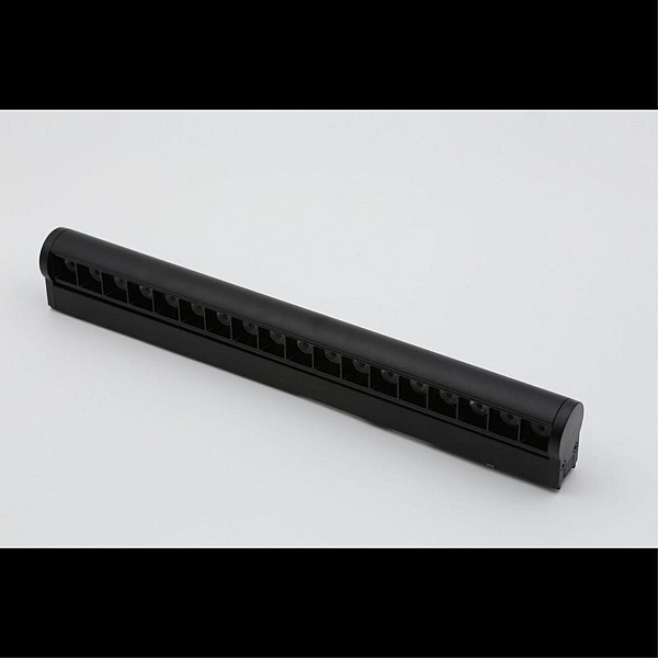 Светильник трековый Aployt Magnetic track 48 APL.0102.01.18