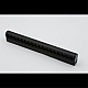 Светильник трековый Aployt Magnetic track 48 APL.0102.01.18