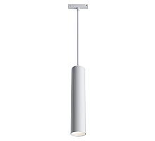 Трековый светильник Maytoni Technical Track lamps TR016-2-12W4K-W