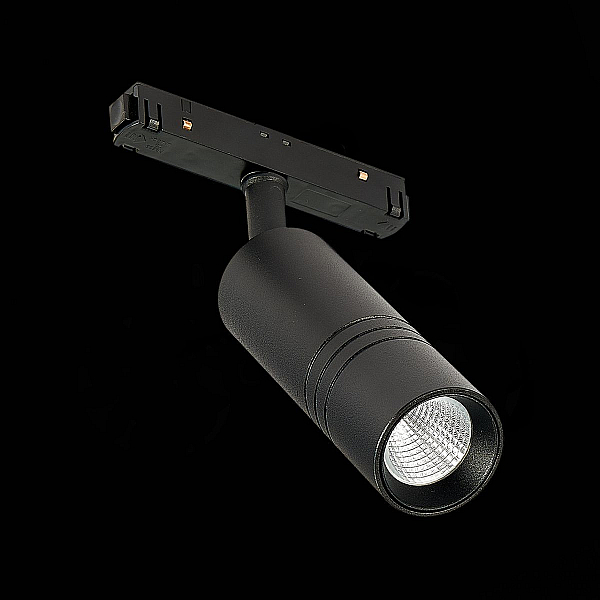 Трековый светильник ST LUCE SKYLINE 48 ST365.446.20