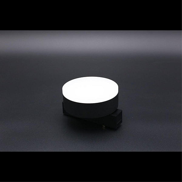 Светильник трековый Aployt Magnetic track 48 APL.0128.00.09