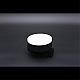 Светильник трековый Aployt Magnetic track 48 APL.0128.00.09