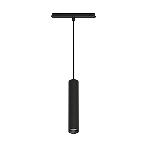 Трековый светильник Arlight Mag-Orient-Spot-Hang-R45-12W Day4000 035712