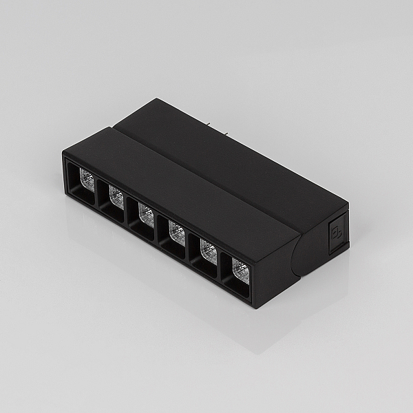 Трековый светильник SWG PRO DL-SLIM-FLBL-10-CCT 022084