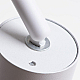 Трековый светильник Arte Lamp Ridge A1518PL-1WH