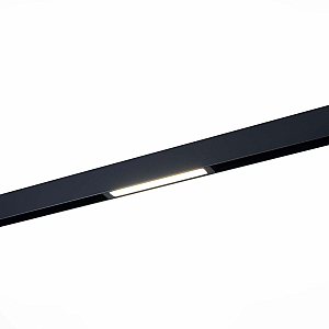 Трековый светильник ST Luce Skyline 220 Smart ST657.496.09H