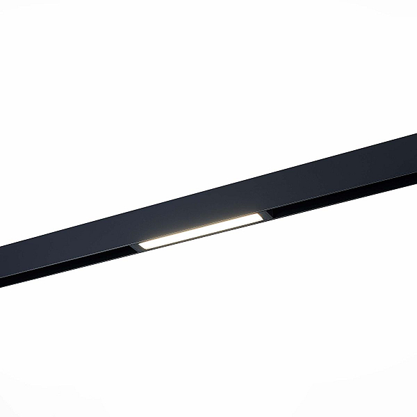 Трековый светильник ST Luce Skyline 220 ST657.496.09H