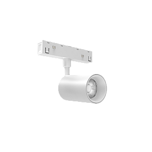 Магнитный трековый светильник Lumker SY-LINK-SP-WH-10-NW 013683