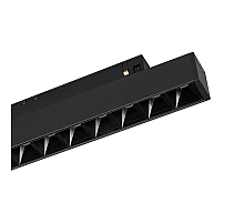 Трековый светильник Arlight Mag-Orient-Laser-L465-16W Warm3000 033618