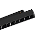 Трековый светодиодный светильник для магнитного шинопровода Arlight Mag-Orient-Laser-L465-16W Warm3000 033618