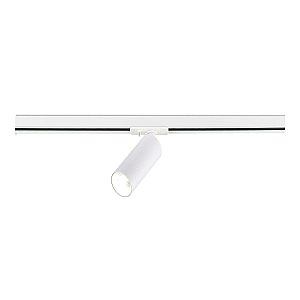 Трековый однофазный светильник ST Luce Base ST382.546.10.TRIAC