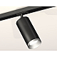 Комплект трекового светильника Ambrella Light Track System XT7402102 (A2537, C7422, A2011, C7402, N7033)