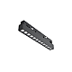 Трековый светильник Maytoni Technical TR031-4-12WTW-M-DSZ-B