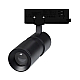 Трековый трехфазный светильник Arlight LGD-ARTEMIS-TRACK-4TR-R55-12W Day4000 048328