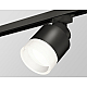 Трековый светильник Ambrella Light Track System XT8111001 (A2526, A2106, C8111, N8401)