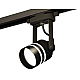 Трековый однофазный светильник Ambrella Light Track System XT6602082 (C6602, N6236)