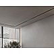 Трековый линейный светильник Ambrella Light TRACK SYSTEM GL2345