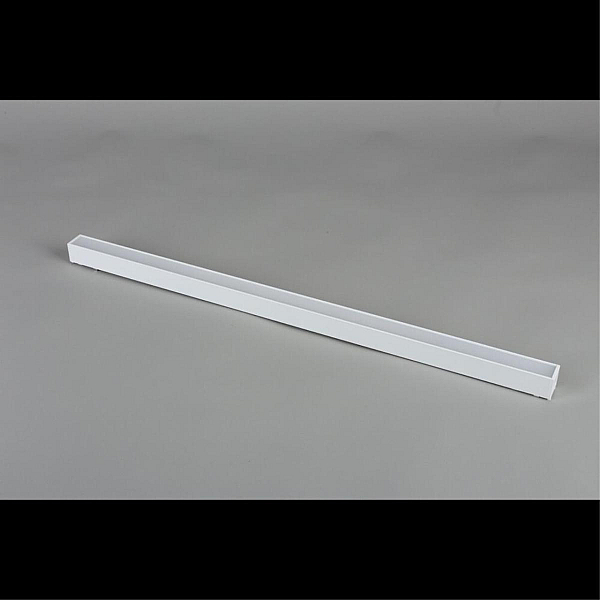 Светильник трековый Aployt Magnetic track 48 APL.0101.11.20