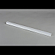 Светильник трековый Aployt Magnetic track 48 APL.0101.11.20